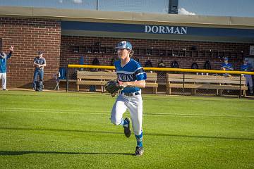 PO2BaseballvsGreenwood 63